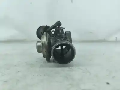 Pezzo di ricambio per auto di seconda mano valvola egr per audi a2 (8z0) 1.4 tdi riferimenti oem iam 045131501d   Pezzo di ricambio per auto di seconda mano valvola egr per audi a2 (8z0) 1.4 tdi riferimenti oem iam 045131501d