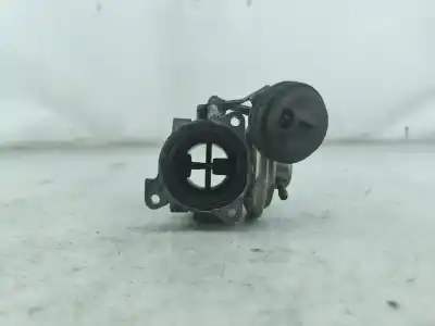 Pezzo di ricambio per auto di seconda mano valvola egr per audi a2 (8z0) 1.4 tdi riferimenti oem iam 045131501d   Pezzo di ricambio per auto di seconda mano valvola egr per audi a2 (8z0) 1.4 tdi riferimenti oem iam 045131501d