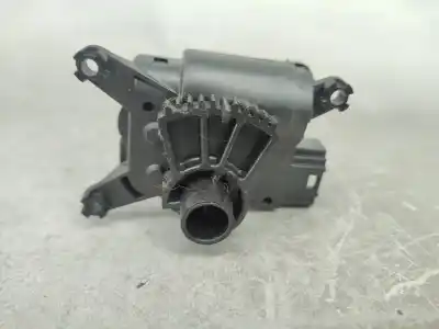 Peça sobressalente para automóvel em segunda mão motor de sofagem por opel corsa e x15 1.3 cdti 08. 68 referências oem iam a21000700  