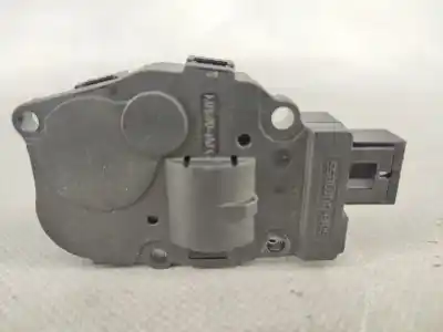 Peça sobressalente para automóvel em segunda mão motor de sofagem por bmw 1 (e87) 118 d referências oem iam 985458d  