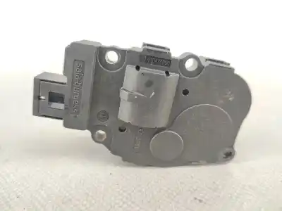 Автозапчасти б/у  за BMW 1 (E87)  ссылки OEM IAM 985458D  