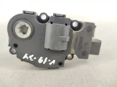 Peça sobressalente para automóvel em segunda mão motor de sofagem por bmw 1 (e87) 118 d referências oem iam 985458d  