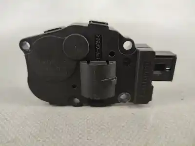 Автозапчасти б/у  за BMW 1 (E87)  ссылки OEM IAM 985458D  