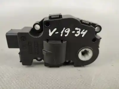 Peça sobressalente para automóvel em segunda mão motor de sofagem por bmw 1 (e87) 118 d referências oem iam 985458d  