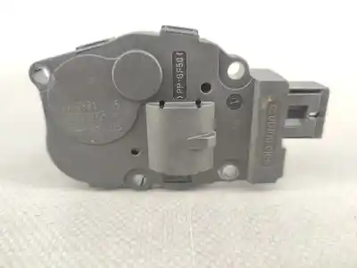 Peça sobressalente para automóvel em segunda mão motor de sofagem por bmw 1 (e87) 118 d referências oem iam 985458d  