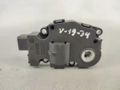 Автозапчасти б/у  за BMW 1 (E87)  ссылки OEM IAM 985458D  