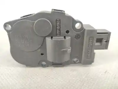 Peça sobressalente para automóvel em segunda mão motor de sofagem por bmw 1 (e87) 118 d referências oem iam 985458d  