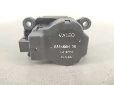 Автозапчасти б/у  за BMW 1 (E87)  ссылки OEM IAM 985459H  