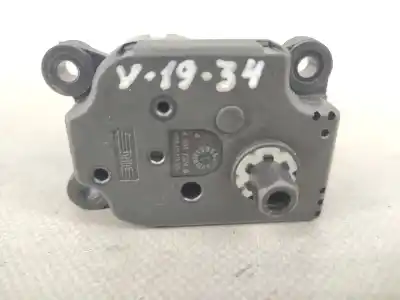 Автозапчасти б/у отопительный двигатель за bmw 1 (e87) 118 d ссылки oem iam 985459h  