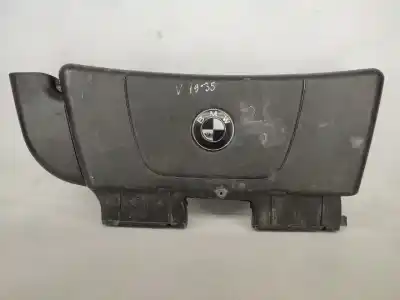 Pezzo di ricambio per auto di seconda mano  per BMW 3 TOURING (E91)  Riferimenti OEM IAM 7790605  