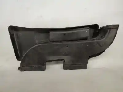 Автозапчасти б/у трубы кондиционирования воздуха за bmw 3 touring (e91) 320 d ссылки oem iam 7790605  