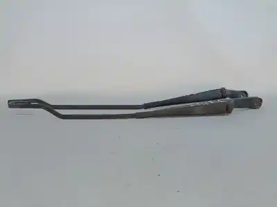 Peça sobressalente para automóvel em segunda mão  por VOLKSWAGEN PASSAT 3B2  Referências OEM IAM DIREITA - 3B1955410  