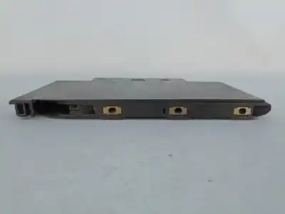 Peça sobressalente para automóvel em segunda mão  por VOLKSWAGEN PASSAT 3B2  Referências OEM IAM 3B1858569  