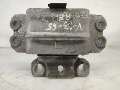 Second-hand car spare part  for AUDI A3 (8P1)  OEM IAM references   