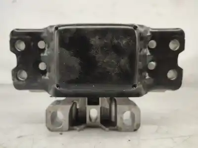 Second-hand car spare part gearbox support for audi a3 (8p1) 1.6 gpl 2006 3p oem iam references   