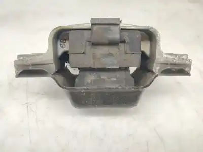 Second-hand car spare part gearbox support for audi a3 (8p1) 1.6 gpl 2006 3p oem iam references   