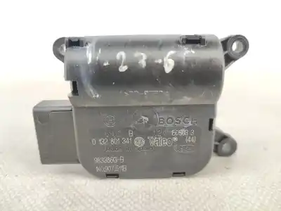 Second-hand car spare part  for AUDI A3 (8P1)  OEM IAM references 0132801341  