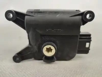 Peça sobressalente para automóvel em segunda mão motor de sofagem por audi a3 (8p1) 1.6 gpl 2006 3p referências oem iam 0132801341  
