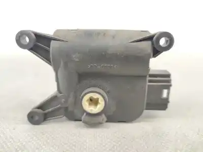 Peça sobressalente para automóvel em segunda mão motor de sofagem por audi a3 (8p1) 1.6 gpl 2006 3p referências oem iam 0132801340  