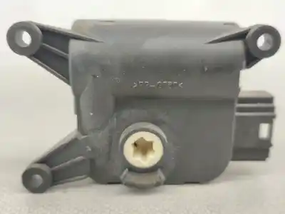 Peça sobressalente para automóvel em segunda mão motor de sofagem por audi a3 (8p1) 1.6 gpl 2006 3p referências oem iam 0132801343  