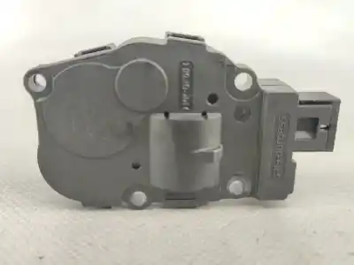 Pezzo di ricambio per auto di seconda mano Motore Di Riscaldamento per BMW 3 TOURING (E91) 320 d Riferimenti OEM IAM 410474650  