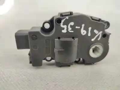 Peça sobressalente para automóvel em segunda mão motor de sofagem por bmw 3 touring (e91) 320 d referências oem iam 410474650  