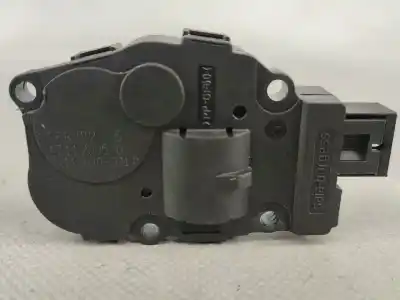 Pezzo di ricambio per auto di seconda mano Motore Di Riscaldamento per BMW 3 TOURING (E91) 320 d Riferimenti OEM IAM 410474650  