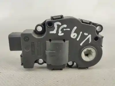 Peça sobressalente para automóvel em segunda mão motor de sofagem por bmw 3 touring (e91) 320 d referências oem iam 410474650  