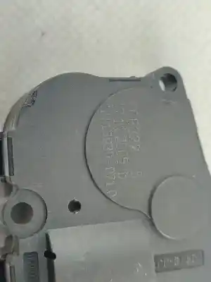 Peça sobressalente para automóvel em segunda mão motor de sofagem por bmw 3 touring (e91) 320 d referências oem iam 410474650  