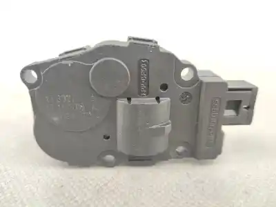 Peça sobressalente para automóvel em segunda mão motor de sofagem por bmw 3 touring (e91) 320 d referências oem iam 410474650  