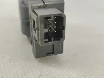 Peça sobressalente para automóvel em segunda mão motor de sofagem por bmw 3 touring (e91) 320 d referências oem iam 410474650  