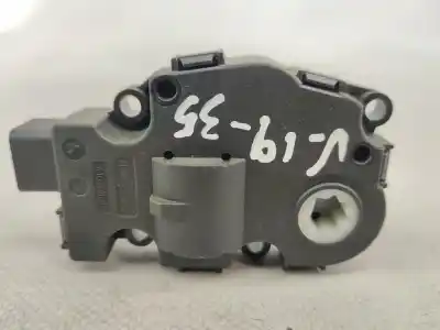 Pezzo di ricambio per auto di seconda mano  per BMW 3 TOURING (E91)  Riferimenti OEM IAM 410474650  