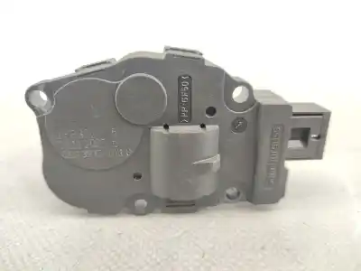 Автозапчасти б/у отопительный двигатель за bmw 3 touring (e91) 320 d ссылки oem iam 410474650  