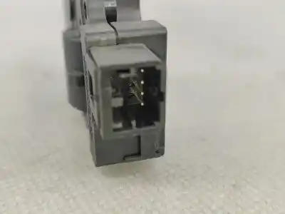 Автозапчасти б/у отопительный двигатель за bmw 3 touring (e91) 320 d ссылки oem iam 410474650  