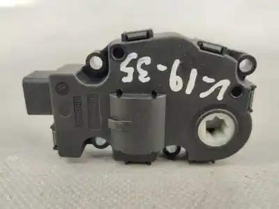 Pezzo di ricambio per auto di seconda mano  per BMW 3 TOURING (E91)  Riferimenti OEM IAM 410474650  