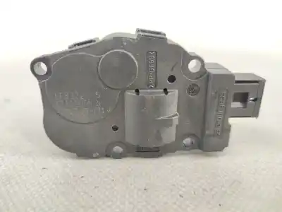 Peça sobressalente para automóvel em segunda mão motor de sofagem por bmw 3 touring (e91) 320 d referências oem iam 410474650  