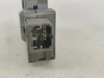 Peça sobressalente para automóvel em segunda mão motor de sofagem por bmw 3 touring (e91) 320 d referências oem iam 410474650  