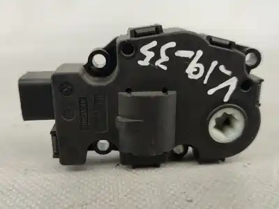 Pezzo di ricambio per auto di seconda mano  per BMW 3 TOURING (E91)  Riferimenti OEM IAM 410474650  