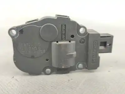 Peça sobressalente para automóvel em segunda mão motor de sofagem por bmw 3 touring (e91) 320 d referências oem iam 410474650  