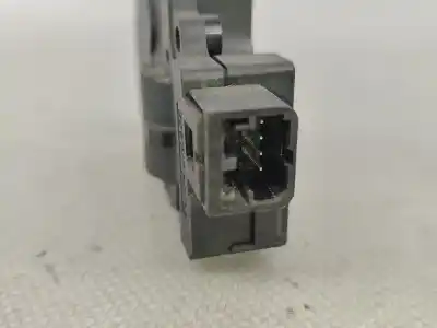 Peça sobressalente para automóvel em segunda mão motor de sofagem por bmw 3 touring (e91) 320 d referências oem iam 410474650  