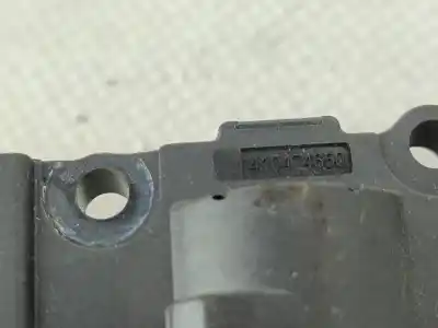 Peça sobressalente para automóvel em segunda mão motor de sofagem por bmw 3 touring (e91) 320 d referências oem iam 410474650  