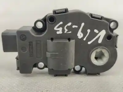 Pezzo di ricambio per auto di seconda mano  per BMW 3 TOURING (E91)  Riferimenti OEM IAM 410474650  