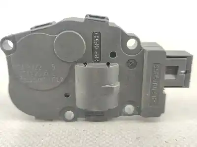 Peça sobressalente para automóvel em segunda mão motor de sofagem por bmw 3 touring (e91) 320 d referências oem iam 410474650  