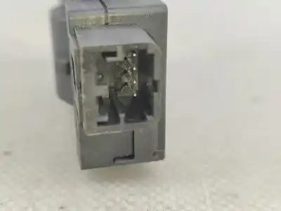 Peça sobressalente para automóvel em segunda mão motor de sofagem por bmw 3 touring (e91) 320 d referências oem iam 410474650  