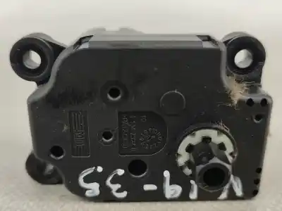 Peça sobressalente para automóvel em segunda mão motor de sofagem por bmw 3 touring (e91) 320 d referências oem iam 113930072  