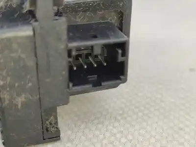 Peça sobressalente para automóvel em segunda mão motor de sofagem por bmw 3 touring (e91) 320 d referências oem iam 113930072  