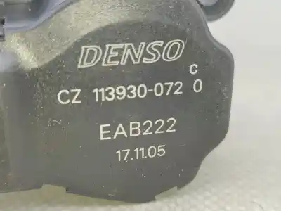 Peça sobressalente para automóvel em segunda mão motor de sofagem por bmw 3 touring (e91) 320 d referências oem iam 113930072  