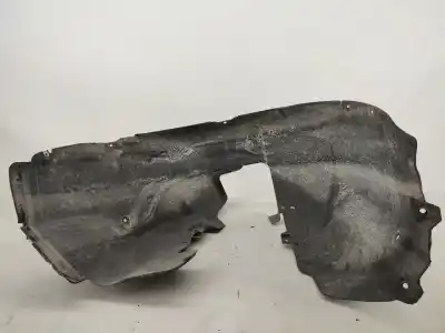 Автозапчасти б/у передняя левая колесная арка за ford s-max (wa6) 2.0 tdci ссылки oem iam 6m21a16115a