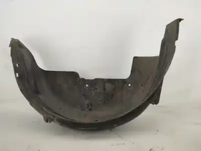 Second-hand car spare part front left wheel arch for mini mini (r50, r53) 3243 l gpl 2005 3p oem iam references 51711486200  