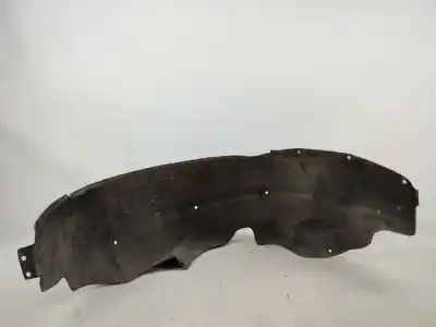 Peça sobressalente para automóvel em segunda mão Cave De Roda Dianteira Esquerda por BMW 3 TOURING (E91) 320 d Referências OEM IAM   